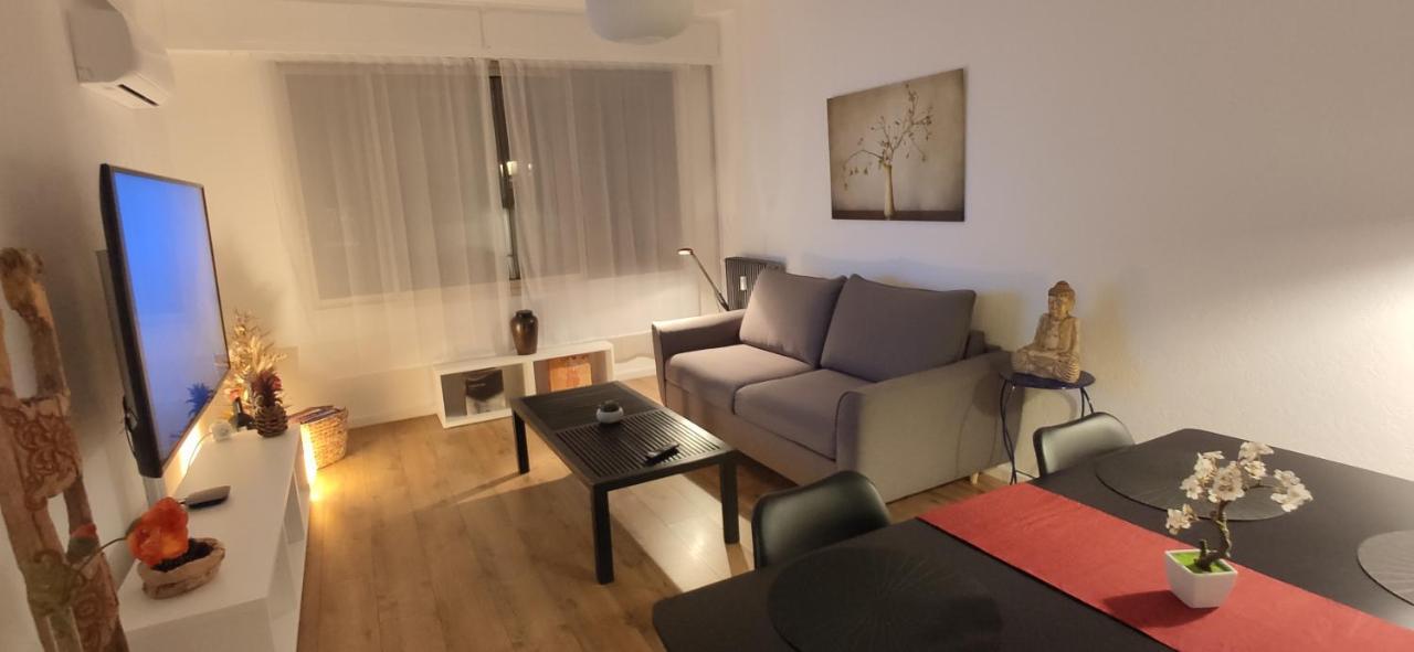 Apartment 50M From Historic Town 5Min Beach Palais Croisette - Free Private Parking Cannes Exterior photo
