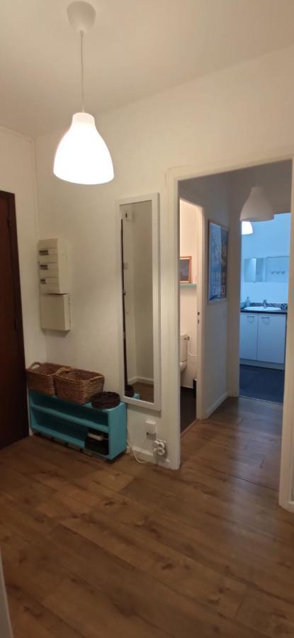 Apartment 50M From Historic Town 5Min Beach Palais Croisette - Free Private Parking Cannes Exterior photo