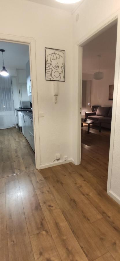Apartment 50M From Historic Town 5Min Beach Palais Croisette - Free Private Parking Cannes Exterior photo